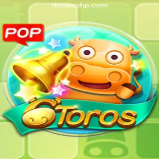 Discovering 6Toros at RKMAX Online Casino Philippines: A Complete Guide