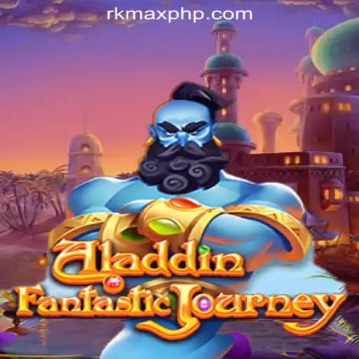 Exploring Aladdin at RKMAX Online Casino Philippines