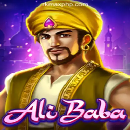 Discover the Excitement of AliBaba in RKMAX Online Casino Philippines