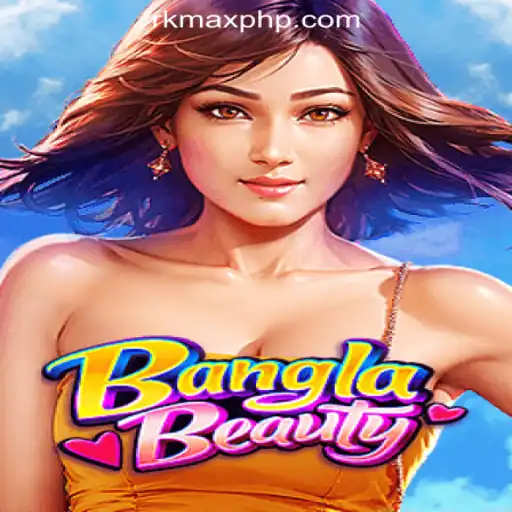Exploring the Thrills of BanglaBeauty at RKMAX Online Casino Philippines