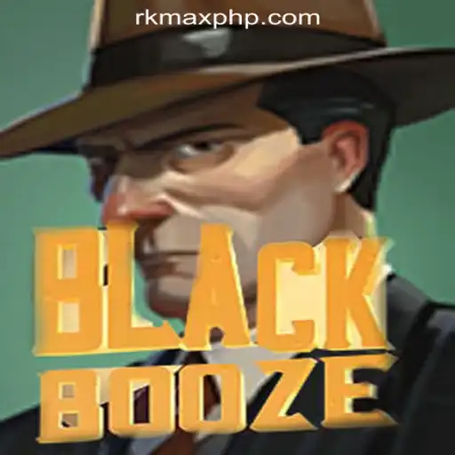 Exploring BlackBooze: A New Sensation in Online Gaming
