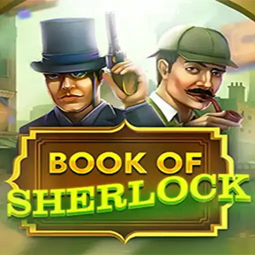 Exploring the World of BookOfSherlock at RKMAX Online Casino Philippines