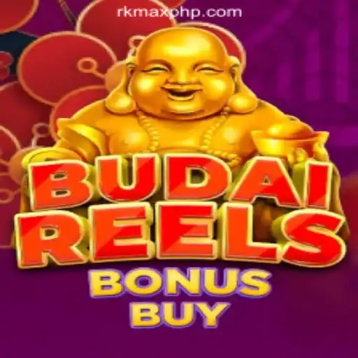 Discover the Thrill of BudaiReelsBonusBuy at RKMAX Online Casino Philippines