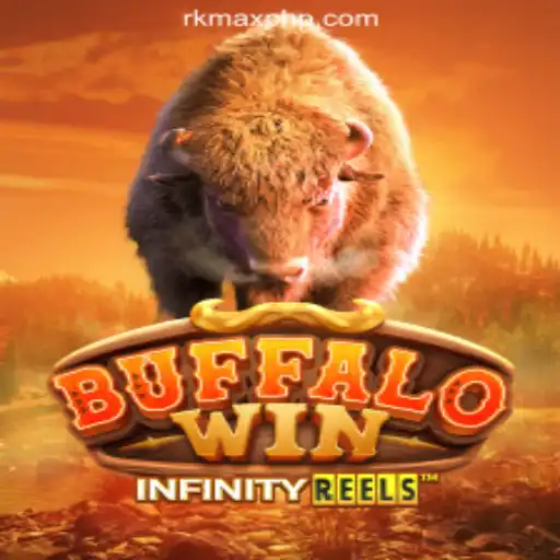 Discover the Thrills of BuffaloWin at RKMAX Online Casino Philippines