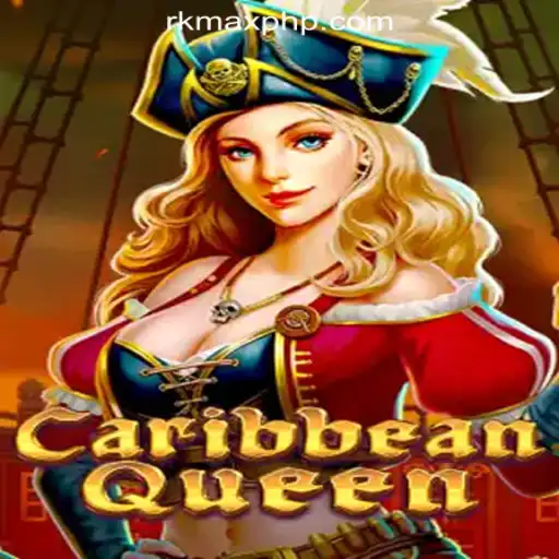 Discover the Thrilling World of CaribbeanQueen at RKMAX Online Casino Philippines