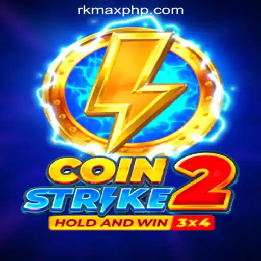 Unveiling the Excitement of Coinstrike2 at RKMAX Online Casino Philippines