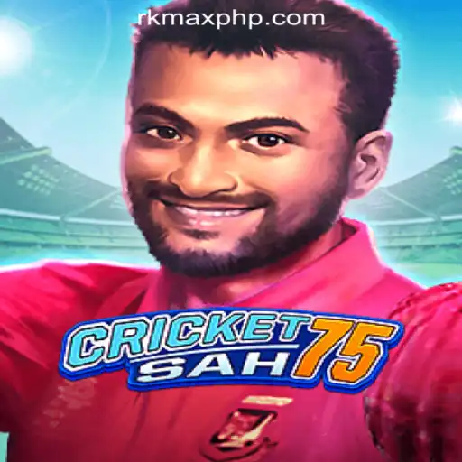 Exploring CricketSah75: A Thrilling Adventure at RKMAX Online Casino Philippines