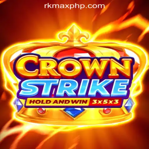 Exploring Crownstrike: A Comprehensive Introduction to the Exciting Game and Its Rules