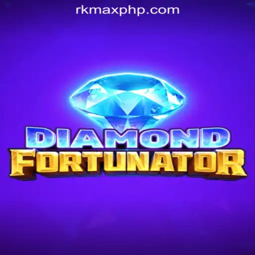 Exploring DiamondFort: A Captivating Adventure in RKMAX Online Casino Philippines