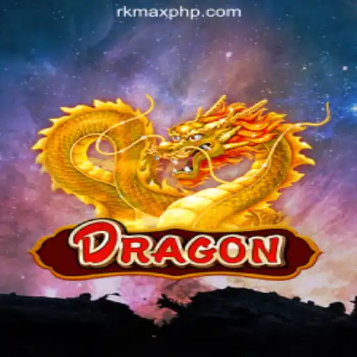 Unveiling 'Dragon': A Captivating Journey in RKMAX Online Casino Philippines