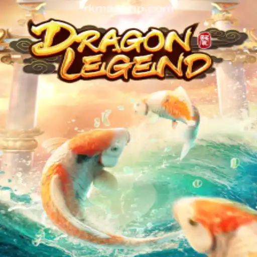 Discovering DragonLegend: The Ultimate Gaming Experience at RKMAX Online Casino Philippines
