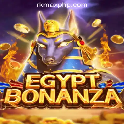 Discover the Thrilling World of EgyptBonanza at RKMAX Online Casino Philippines