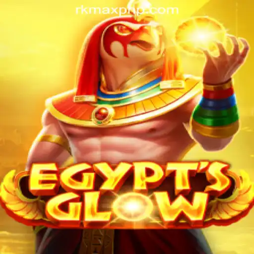 Discover the Enchantment of EgyptsGlow at RKMAX Online Casino Philippines