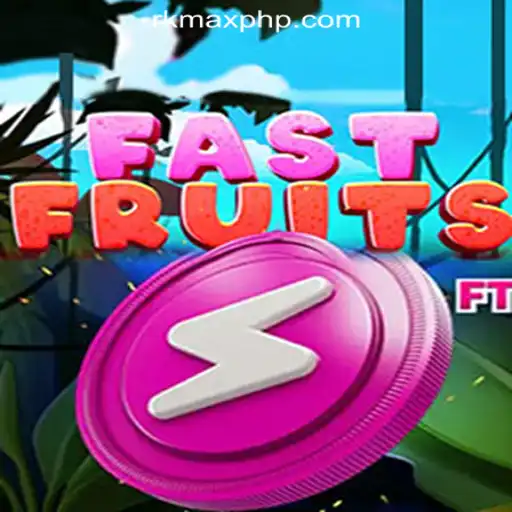 FastFruits: A Juicy Adventure in RKMAX Online Casino Philippines