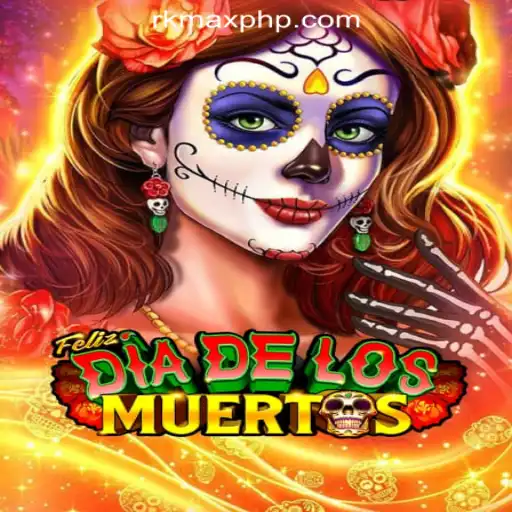 Exploring the Exciting World of FelizDiadelos at RKMAX Online Casino Philippines