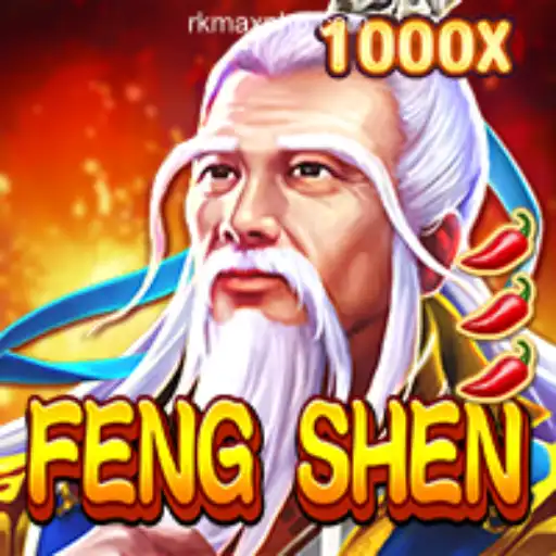 Discovering FengShen and Its Role in the Philippine Gaming Scene