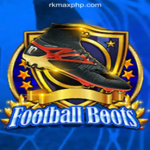 Exploring FootballBoots: An Exciting Addition to RKMAX Online Casino Philippines