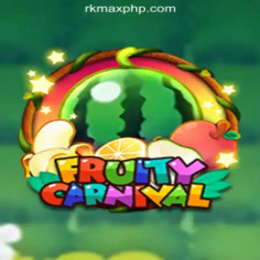 Exploring FruityCarnival in the Exciting World of RKMAX Online Casino Philippines