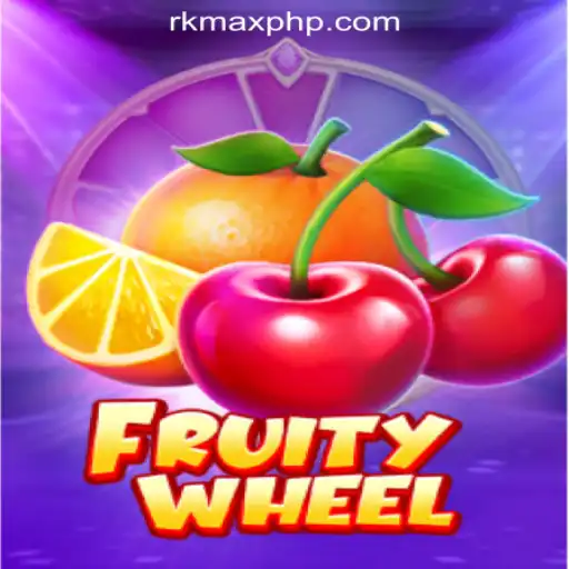 Discover FruityWheel: A Vibrant Addition to RKMAX Online Casino Philippines