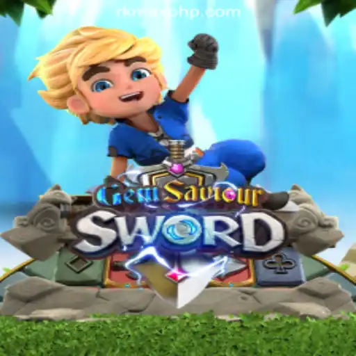 Unlock the Adventure: Exploring GemSaviourSword and Its Connection to RKMAX Online Casino Philippines