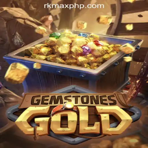 Unveiling GemstonesGold: A Riveting Gem-Themed Adventure at RKMAX Online Casino Philippines