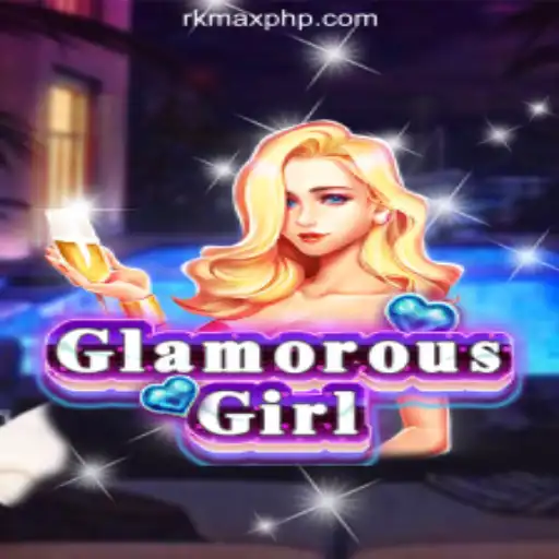 GlamorousGirl: Unveiling the Dazzling World of RKMAX Online Casino Philippines