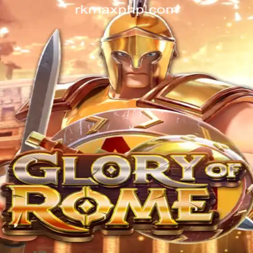 Exploring the Epic World of GloryofRome at RKMAX Online Casino Philippines