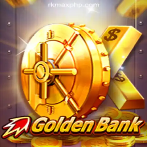 Explore the GoldenBank Game: A Thrilling Adventure at RKMAX Online Casino Philippines