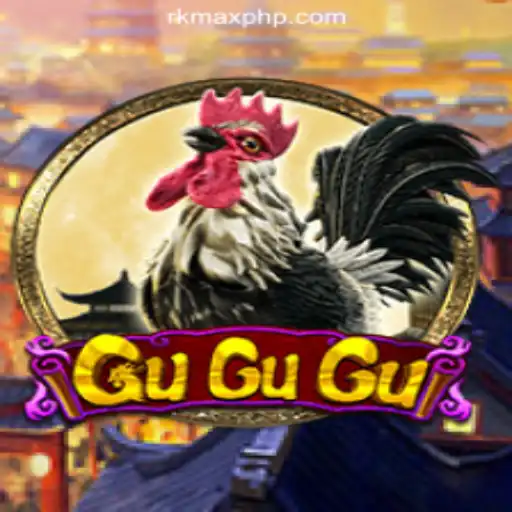 Unveiling the Excitement of GuGuGu at RKMAX Online Casino Philippines