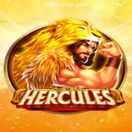 Explore the Thrilling Hercules Game at RKMAX Online Casino Philippines