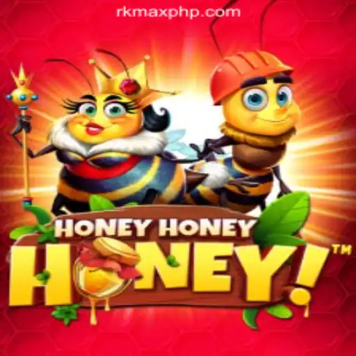 Discover the Thrills of HoneyHoneyHoney at RKMAX Online Casino Philippines