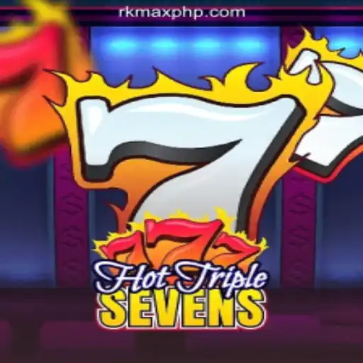 A Comprehensive Guide to HotTripleSevens at RKMAX Online Casino Philippines