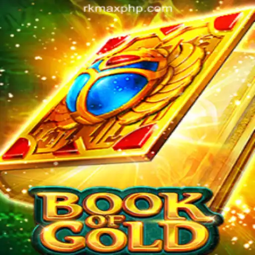 Discover the Thrills of 