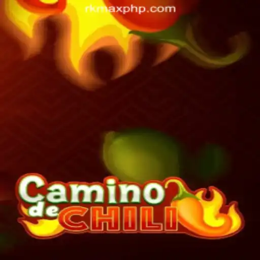 Exploring the Thrills of CaminodeChili in RKMAX Online Casino Philippines