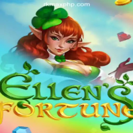 Exploring EllensFortune: A New Sensation at RKMAX Online Casino Philippines