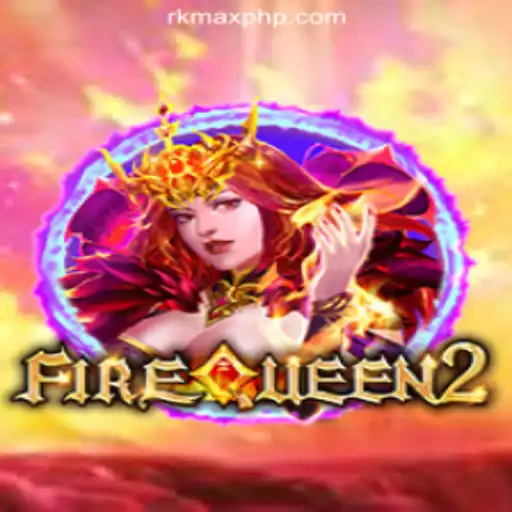 Discover the Exciting World of FireQueen2: A Revolutionary Gaming Experience at RKMAX Online Casino Philippines