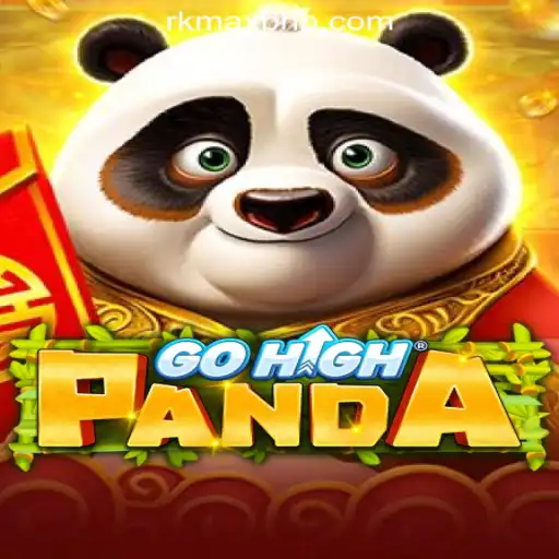 Unveiling GoHighPanda: A New Sensation in the Online Casino World