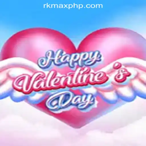 Discover the Thrills of HappyValentinesDay: A Unique Game at RKMAX Online Casino Philippines