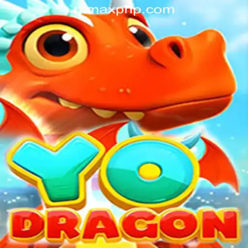 Discover the Thrilling World of YoDragon: A Revolutionary Game Experience