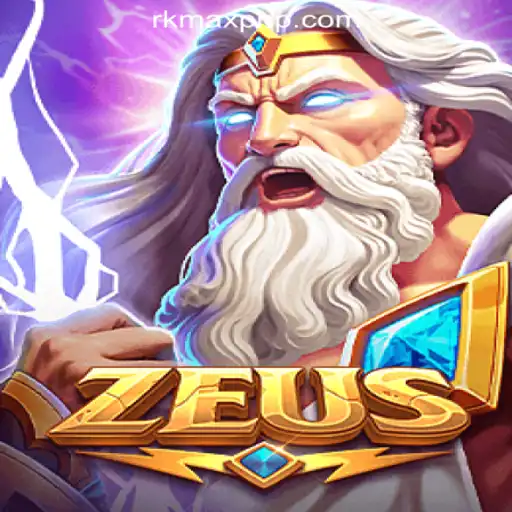 Explore the Epic World of Zeus at RKMAX Online Casino Philippines
