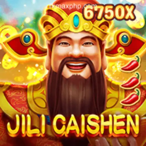 JILICaishen: Gaming Experience Awaits at RKMAX Online Casino Philippines