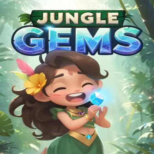 Discover the Exciting World of JungleGems at RKMAX Online Casino Philippines