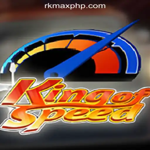 Introducing KingofSpeed: The Thrilling Casino Game at RKMAX Online Casino Philippines