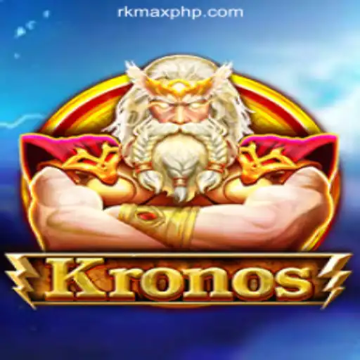 Exploring Kronos: A Mythological Adventure at RKMAX Online Casino Philippines