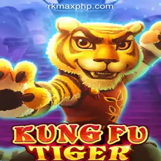 Discovering KungFuTiger: A Deep Dive into the Martial Arts-Themed Adventure at RKMAX Online Casino Philippines