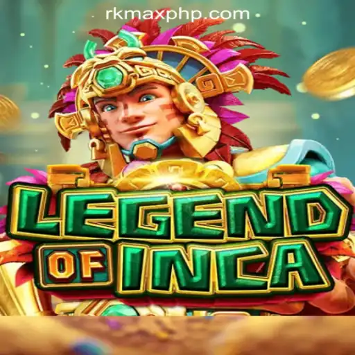 Exploring the Thrilling World of LegendofInca at RKMAX Online Casino Philippines