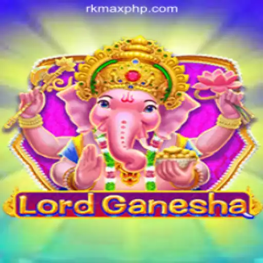 Discover LordGanesha: A Divine Journey in RKMAX Online Casino Philippines