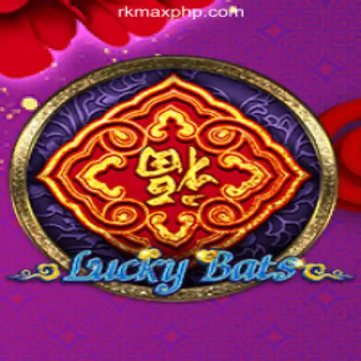Dive into the Thrills of LuckyBats at RKMAX Online Casino Philippines