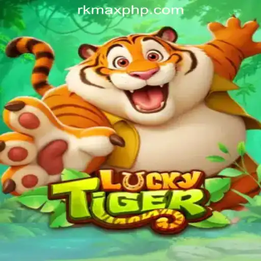 Exploring the Fascinating World of LuckyTiger at RKMAX Online Casino Philippines