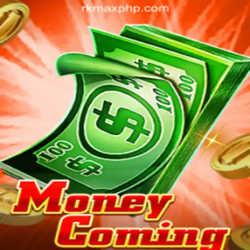 Exploring the Exciting World of MoneyComing at RKMAX Online Casino Philippines